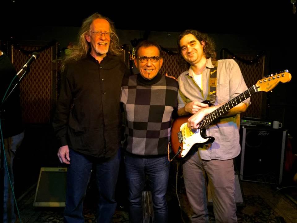 Schoonertavern's tweet photo. #LiveMusic and #OpenJam following  the #SuperBowl
2901 27th Avenue South, #Minneapolis, 2 miles from US Bank Stadium. https://t.co/XlZljSmTyu