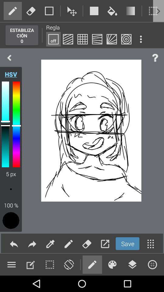AiramUwu's tweet photo. @maire_wink  que opinas 
( ͡^ ͜ʖ ͡^) https://t.co/lxj46g6gDY