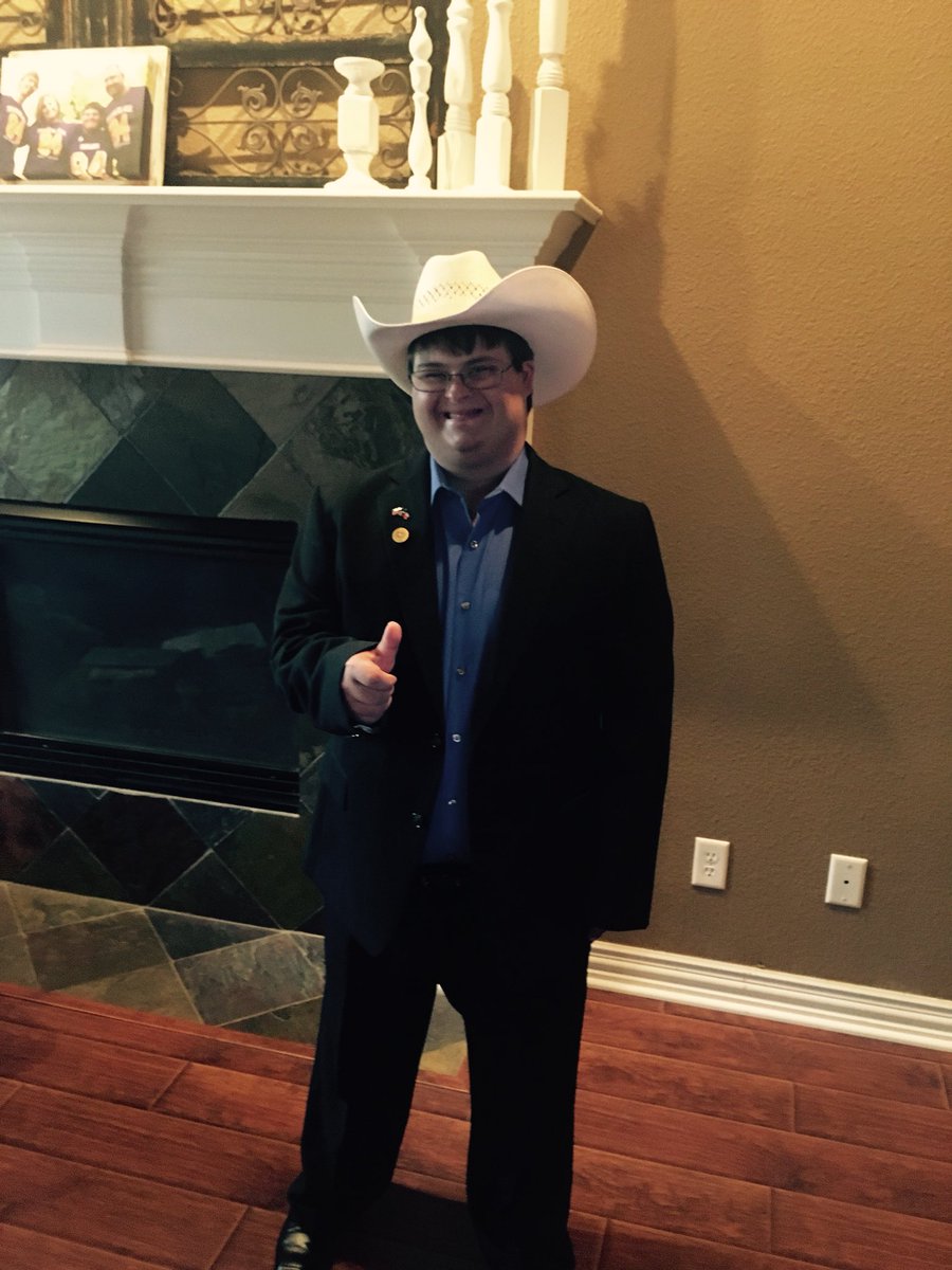 AnnPyron's tweet image. #FamilyGreatly  #KraftEntry