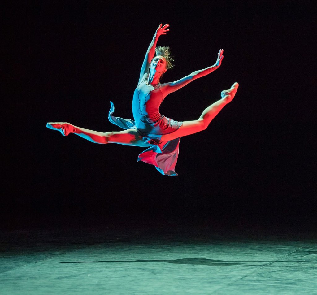 DdiDanza's tweet photo. #ElisaBadenes
in #Scriabiniana by #KasyanGoleizovsky
from #Satori
#ProjectPolunin
#EnglishNationalOpera2017
📷 #TristamKenton © #TristamKentonPhotography #balletphotography #ballet
@projectpolunin @LondonColiseum https://t.co/DNntsozTV5
