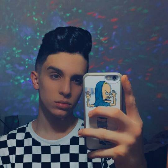 _FershaLala's tweet photo. 🙌 YASSS It's time for a great show Sam Pashandi🥀:Lit Cast🎬🔥 #CoinD
https://t.co/YgJuDDf6ll https://t.co/3yvYXgjnGH
