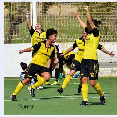 FutFemESP tweet media