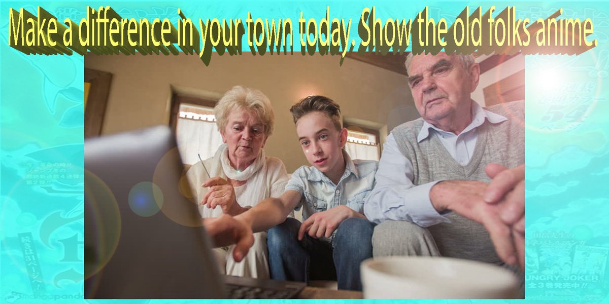 Elseware tweet media