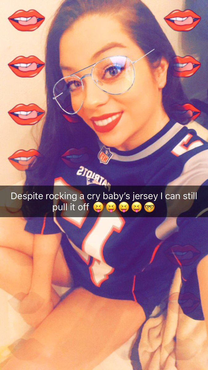 xoAMAC's tweet photo. True. #CowboyFanForLife #ThisisTemp #MyHusbandsFromMassachusetts https://t.co/W34gRJRekk