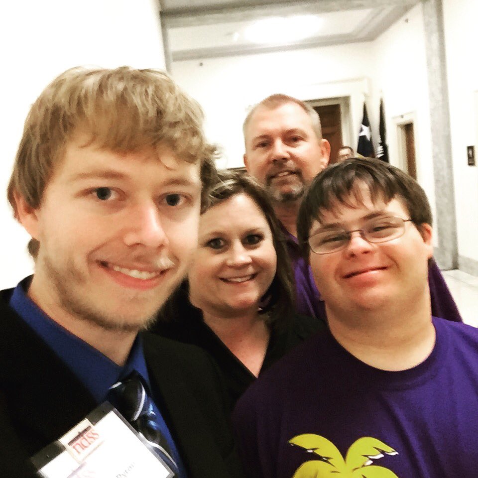 AnnPyron's tweet image. #FamilyGreatly #KraftEntry