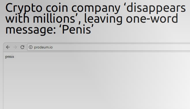 IniVLog's tweet image. Invest now or you might regret!