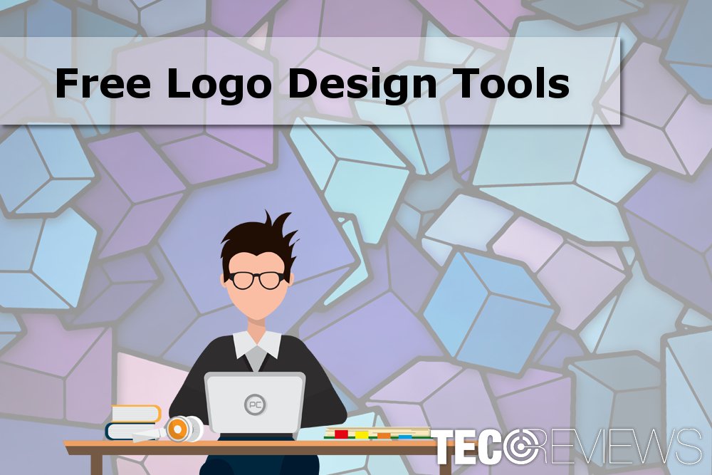 tecoreviews's tweet image. Create your own business logo without spending any dollar on expensive logo design tools or graphic designers, choose what fits your needs from our 5 Free Logo Design Tools #business #free #tools #logodesign ow.ly/lujA30ibVy5