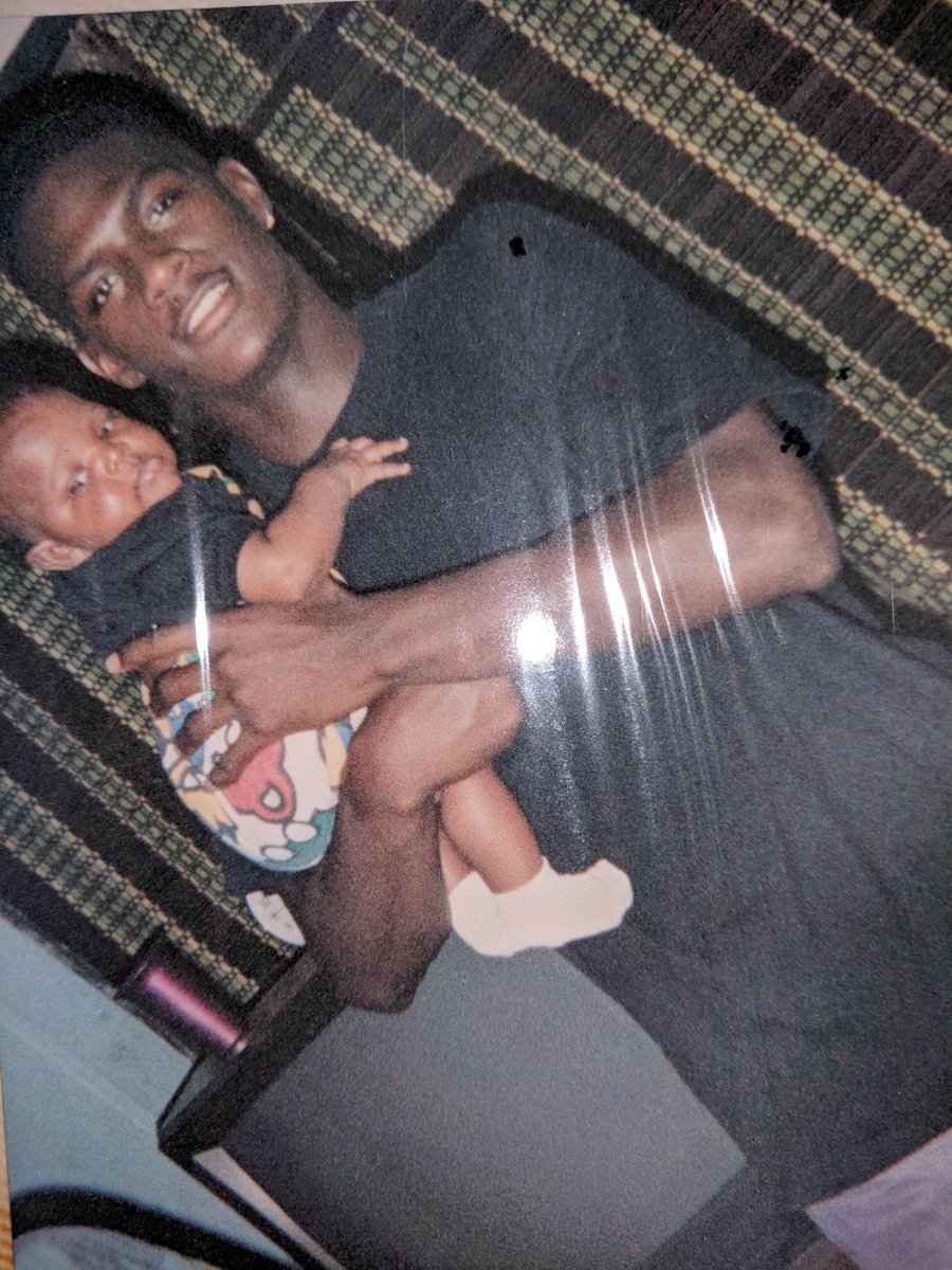 Greg Rakes (@greg_rakes) | Twitter