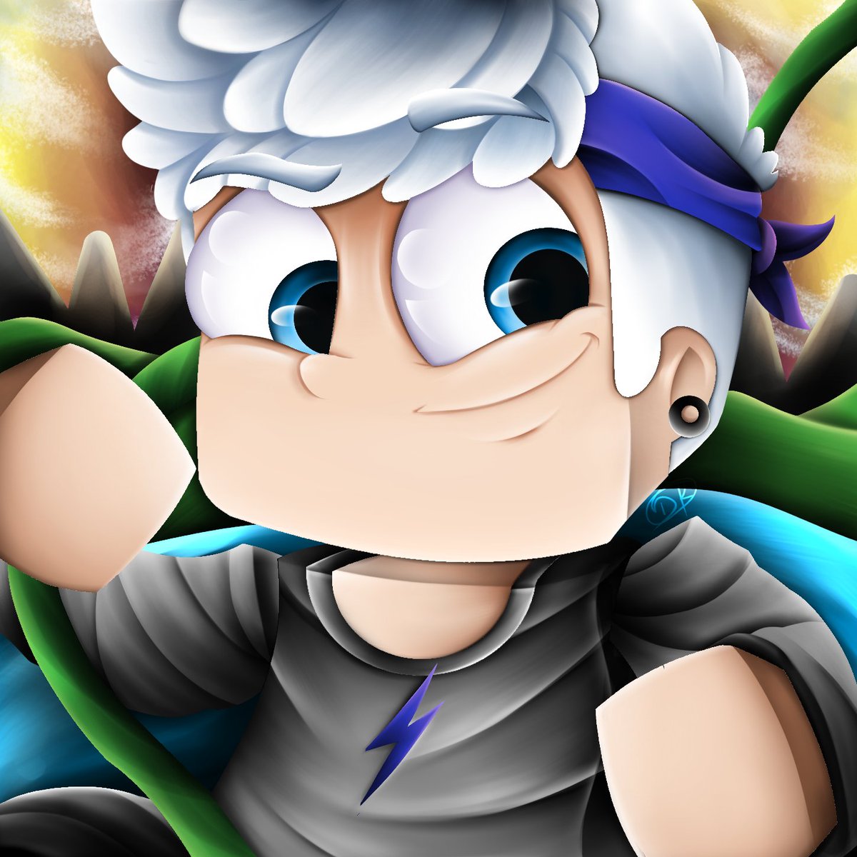 Bora, 80 favs pra um sorteio, de um PackYT Ainda hoje!