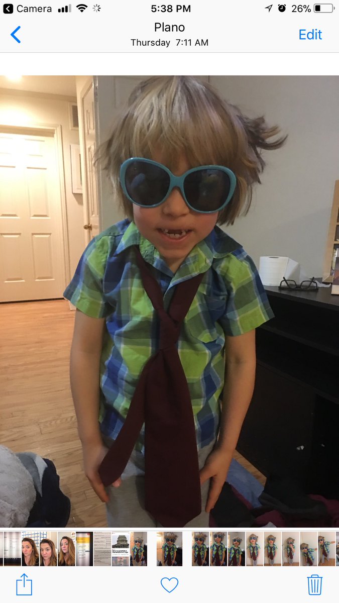 WebbKoree's tweet photo. #FamilyGreatly https://t.co/ERk9tK1bSl