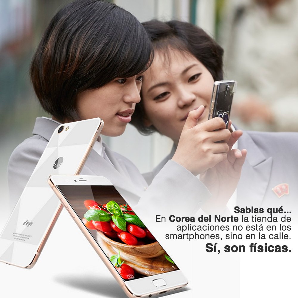 AMmobilestore's tweet image. #MobilTips