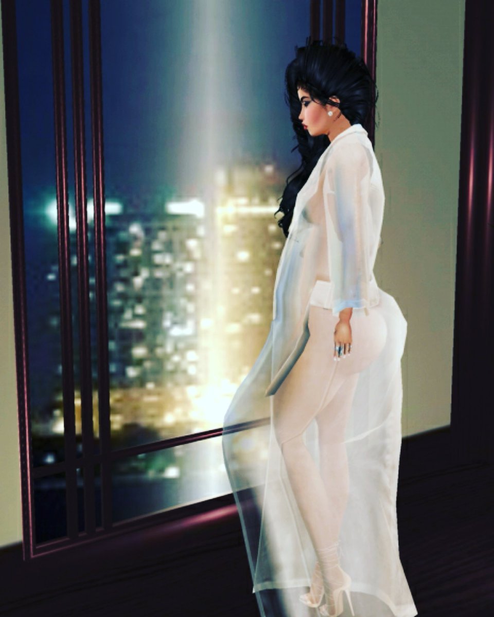 SabrinaCruz_vu's tweet photo. @imvu #imvuwoc_lingerie #imvuphotography #imvugoals #imvuswag #imvuavatar #imvustyle #imvufashion #imvumodels #imvuedit #imvusingle #imvuedits #imvusexy #imvuevents #imvuexplore #imvuphotoshoot #hangout #imvubesties #imvucouples #imvuavi #imvumodelling #imvuhangouts  #imvu https://t.co/NDCqzSzl9x