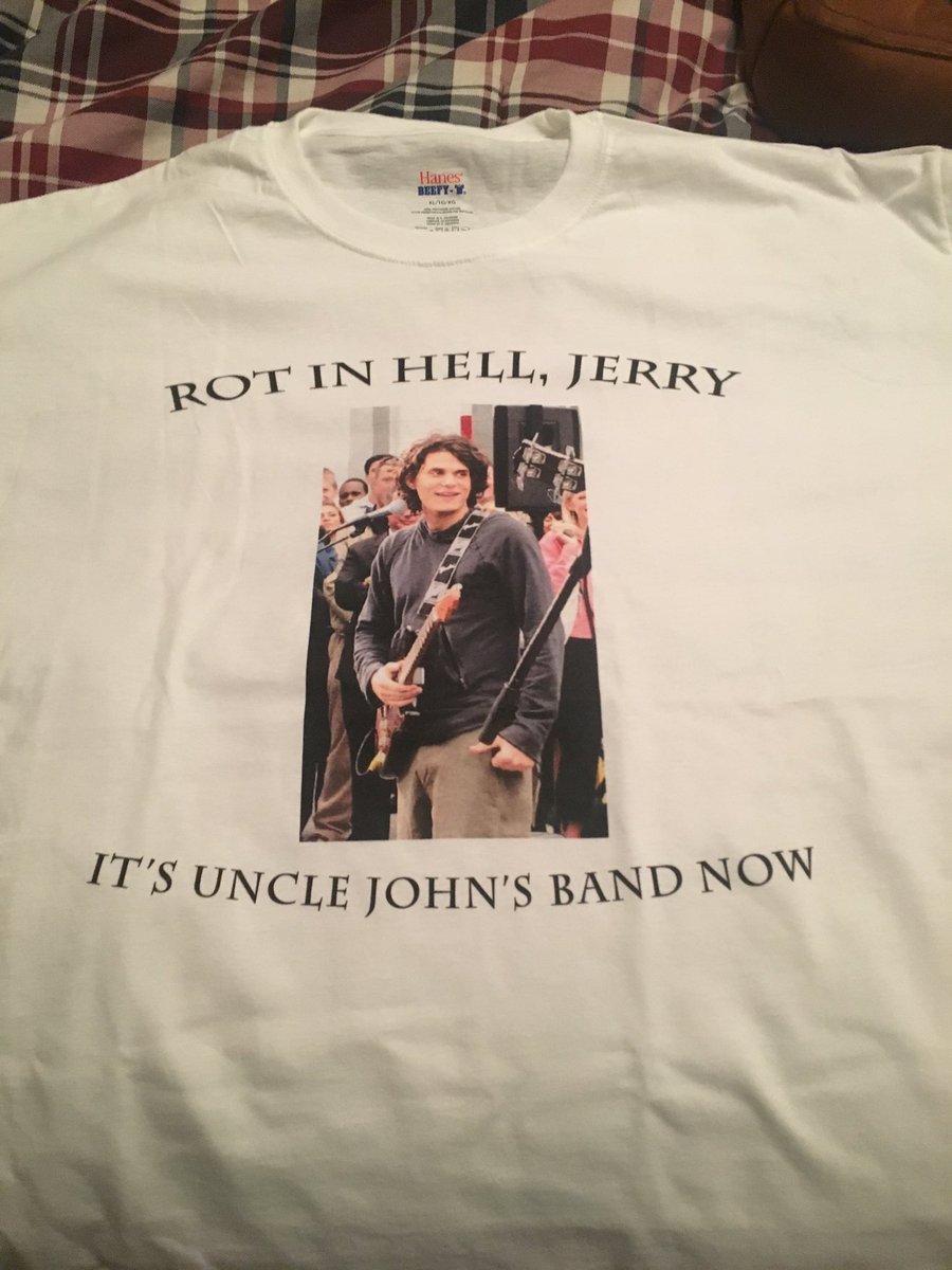 AssCrowd's tweet image. 