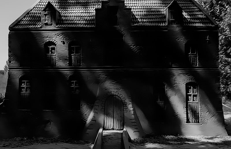 SyldiStudio's tweet image. Bella Sylvaeque 1997 – Chapitre 2 syldi-studio.com/bella-sylvaequ…