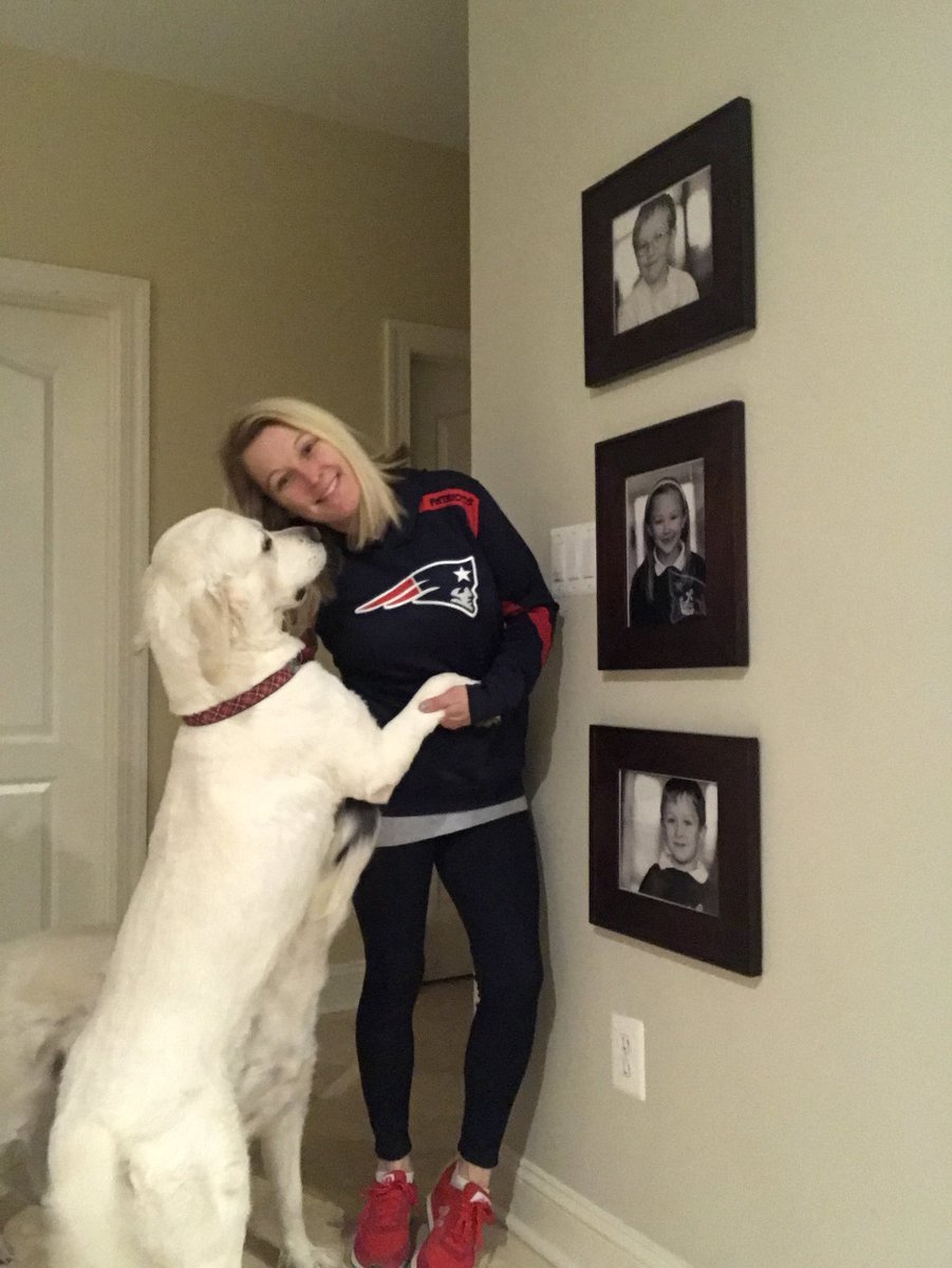 Go #patriots <a href="/Patriots/">New England Patriots</a> #KraftEntry #PatsNation #NewEnglandPatriots <a href="/KraftBrand/">Kraft</a>