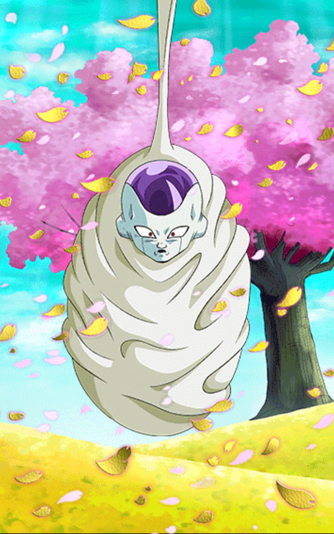 トランクス ゼノ No Twitter 2月5日 1951年の今日は 声優の中尾隆聖さんの誕生日なんです 中尾さんはドラゴンボール関係だとフリーザ やフロスト役でお馴染みですよね フリーザ 力の大会でちゃんと仕事してるみたいだから今は見逃すけど 変なことしたら また一刀