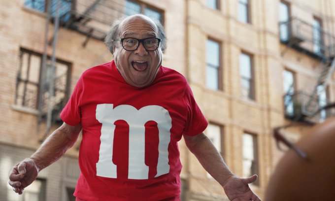 View image on Twitter