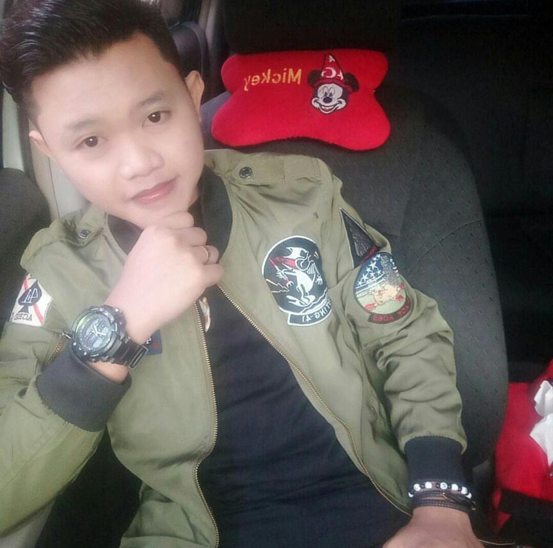Nailaputrirama5's tweet photo. Assalamualaikum, met pagi ....met beraktifitas

@DA4_Firdaus21 ,@yanti_ngalam ,@sildauscil ,@LLkediri ,@Ulvi_jutex https://t.co/f8yYziSafL
