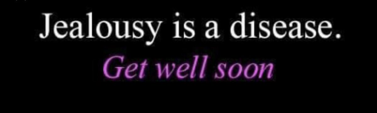 haleyirishdance's tweet photo. https://t.co/5PtFO4UQ0a