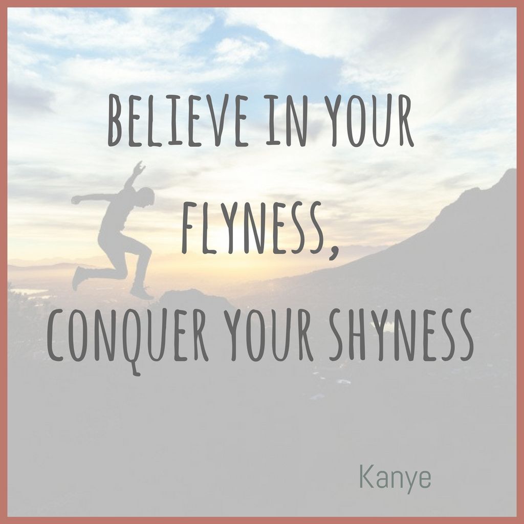 M_A_Shieldhouse's tweet photo. Sometimes even Kanye makes sense

#inspirationalquotes #quotestoliveby #mashieldhouse #feelgood #cheerup #hug #lovelife #kanye #happymonday https://t.co/2dyfE0ojhT