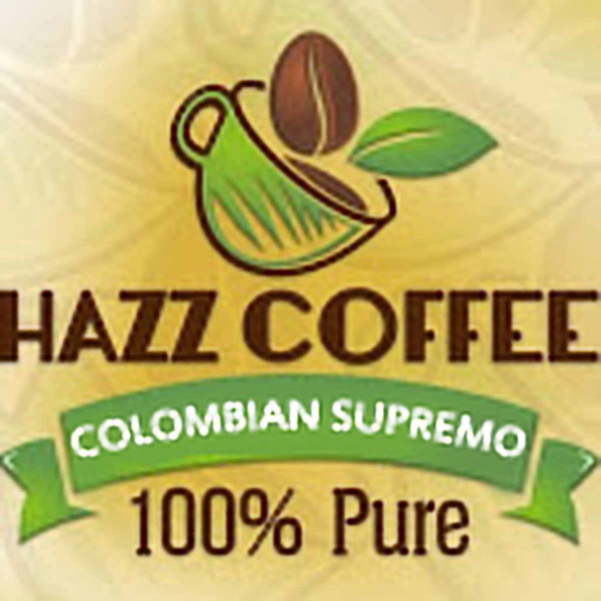 hazzcoffee's tweet photo. nothing like waking up to a great tasting cup of coffee.
come check us out @hazzcoffee.com. https://t.co/agU3KcGhwk