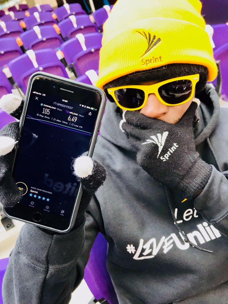 Caleb Wesco tweet media