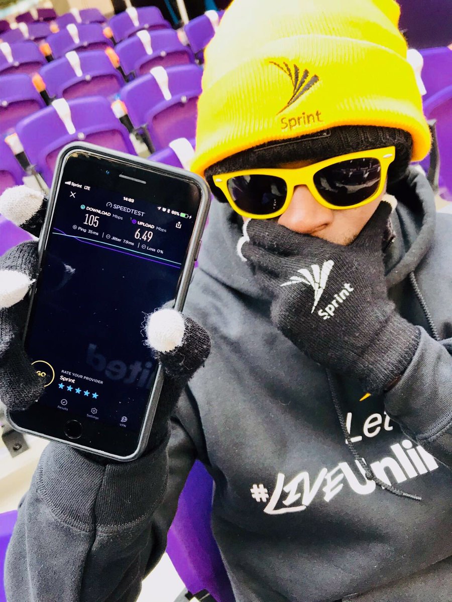 John Saw tweet media