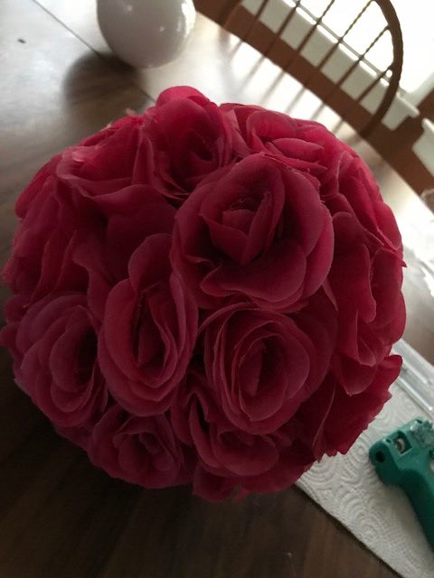 jdeventplanning's tweet photo. Look at what we are cooking up today at JD Events... elegant pick rose centerpieces 🌷
#centerpieces #pink #rose #pinkroses #pinkrose #roses #tablesetting #tabledecor #table #eventplanner #event #events #eventplanning #partytime #party #partyplanner #partyplanning #rva #dmv #dc https://t.co/HBhmnYpYnz