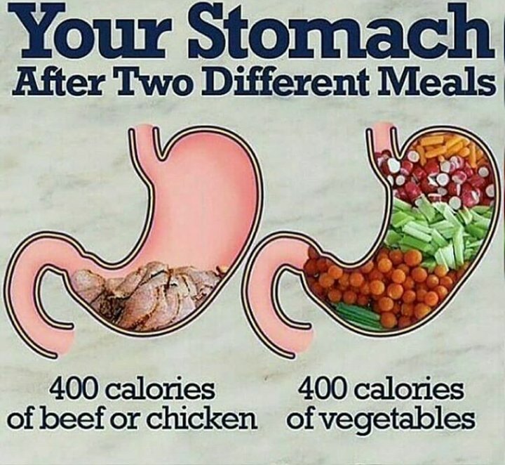 CDM Fuente del Berro (@cdmfdelberro) on Twitter photo 