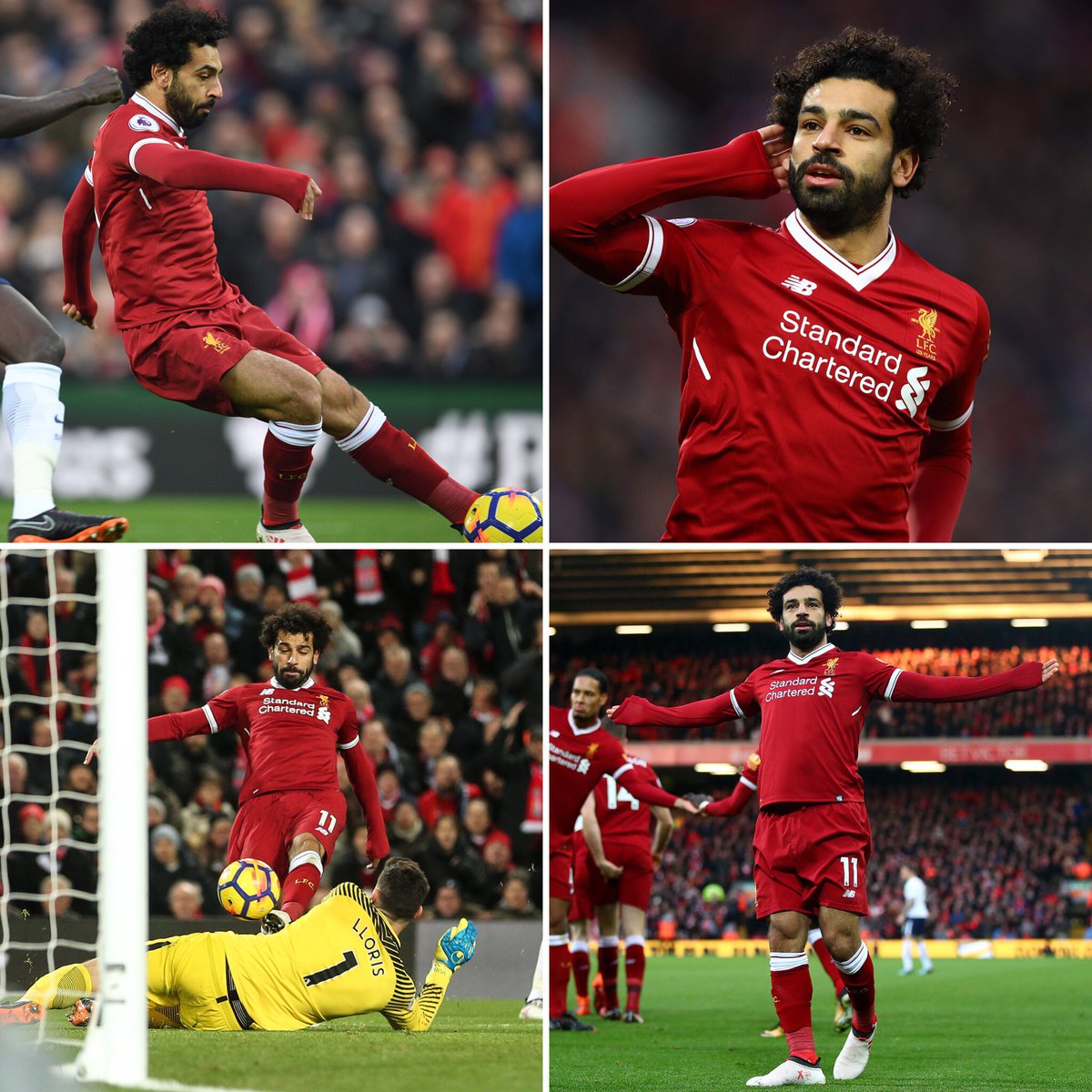 B R Football Man On Fire B R Football Man On Fire