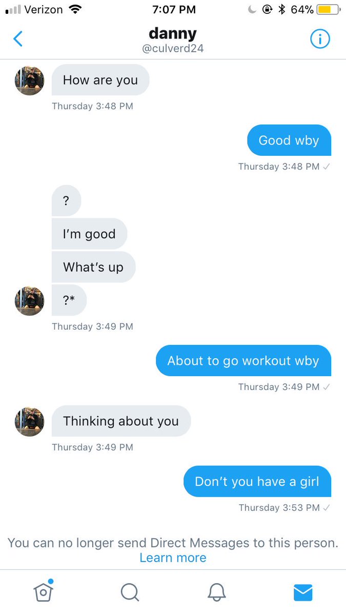 ktisurlady's tweet photo. Exposed https://t.co/GuEHQZb7pQ