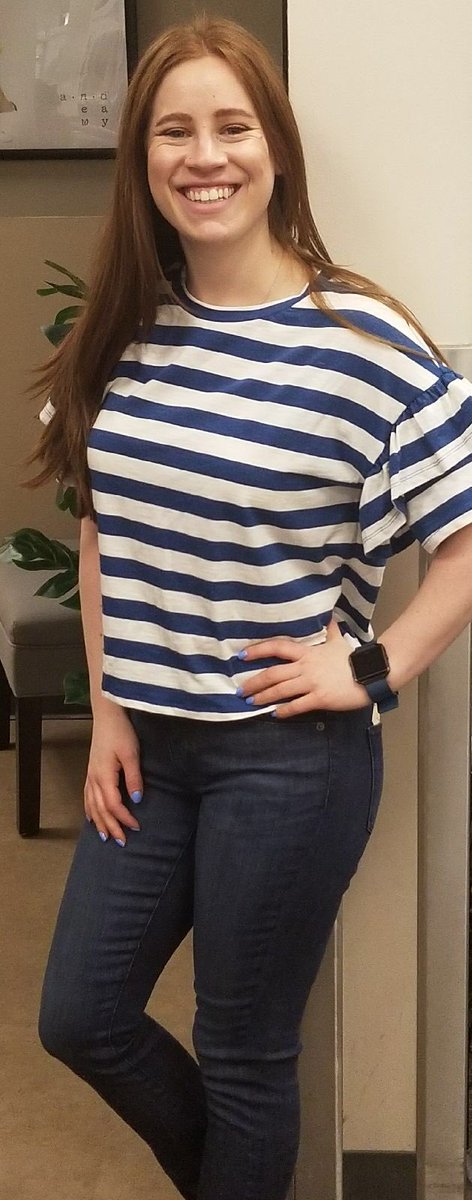 Universal Threads coming in hot with adorable outfits for both work and play! #new&amp;onlyattarget #universalthreads #thedale