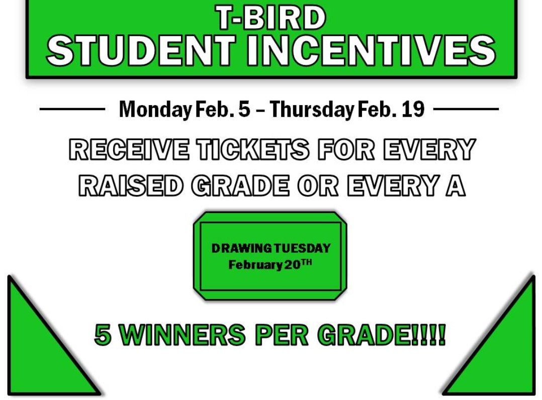 AwesomeAsche's tweet photo. Watching the Super Bowl? 
You know what else is super? Good Grades!
Retweet for a trip to the prize bucket. https://t.co/uZVdGjv9sY