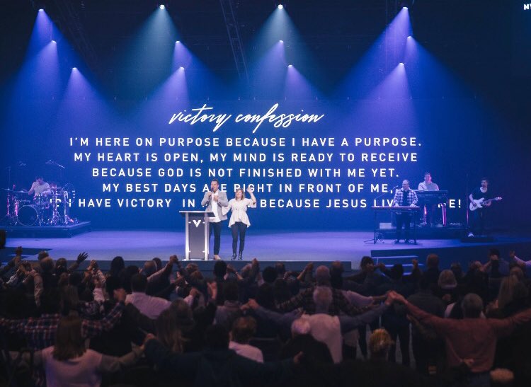 PaulDaugherty's tweet photo. When you stop hiding, God can finally start healing you. #nofilters#nofakeaccounts Love u @victorytulsa — If u missed the msg or want to share it with a friend- u can get it here: https://t.co/pHKvsCN2ge https://t.co/4sQCr7v3DC