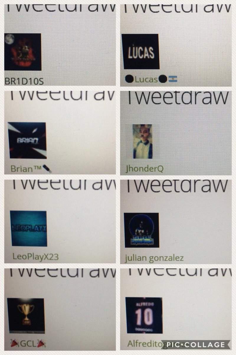 Charlie Royale 🇲🇽 tweet media