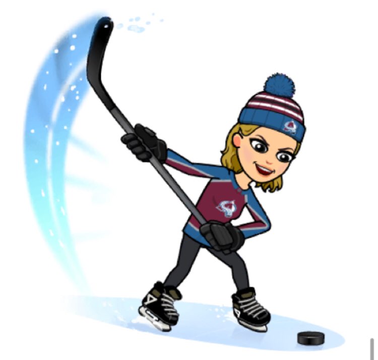 Avs Midget Hockey tweet media