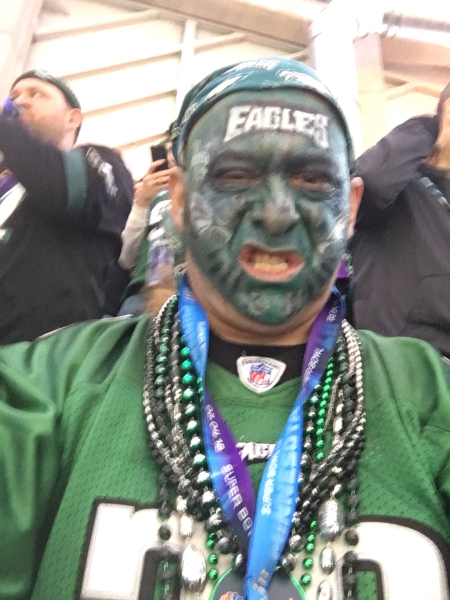 Phil Cooper tweet media