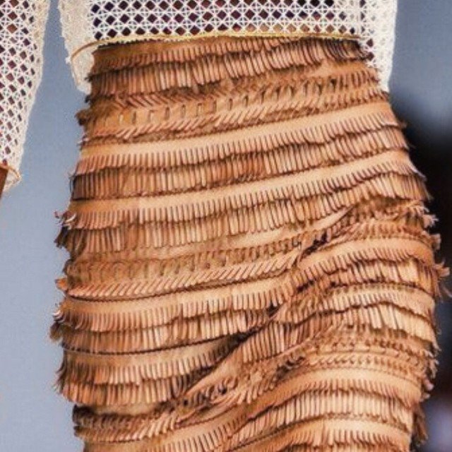 msmoodymermaid's tweet photo. Fashion is what you buy. Style is what you do with it. #fashionaddict #fashionlover #fashioneditor #fashionshoot #styleinspiration #styleinspo #fashionforecast #fashionforecaster #trendforecast #fashionstatement #autumnwinter #details #glamour #fasicmode #look #mode https://t.co/sYj9AEiUdC