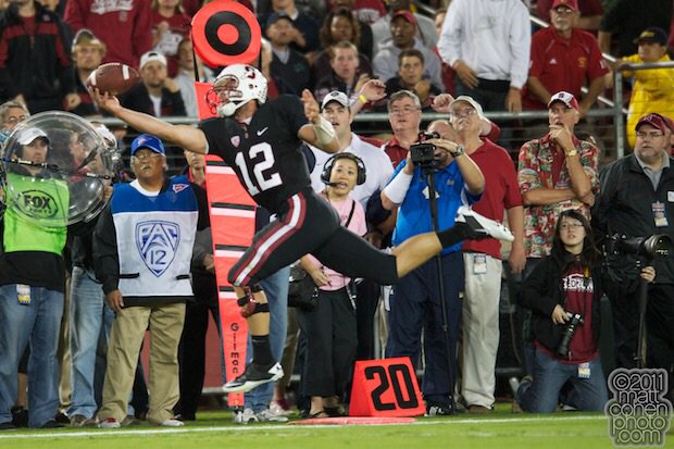 EllisD69's tweet image. 