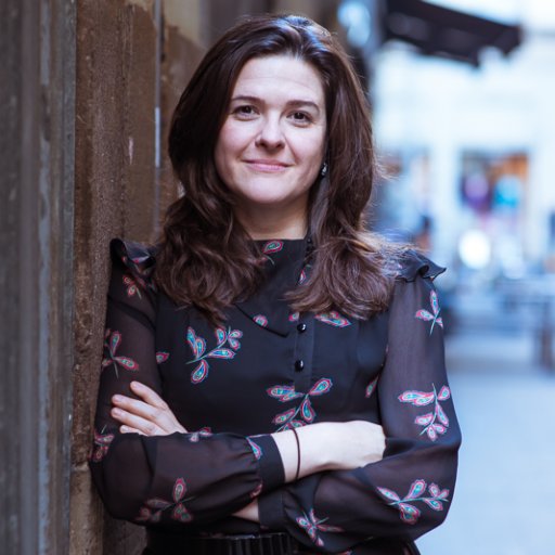 thebigissue's tweet photo. The editor of #TheBigIssue @AmyHetherington is on the #ConvoHour on @abcmelbourne with Jon Faine + Jeremy Blackshaw, talking about publishing (and selling) a magazine that supports homeless and disadvantaged people. #VendorWeek #CEOSelling
Listen now: https://t.co/hZK2CFmc4q https://t.co/WY7QYOtVvM