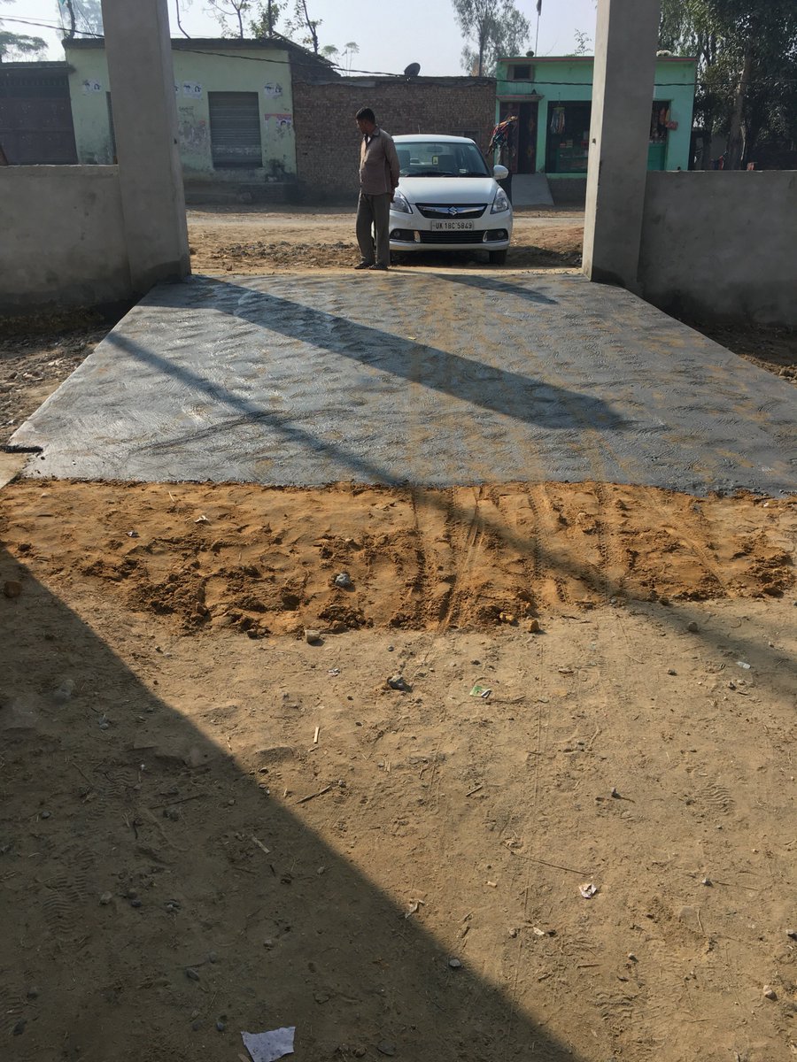 NainiGroup_Ksp's tweet photo. https://t.co/c11lHpGT70