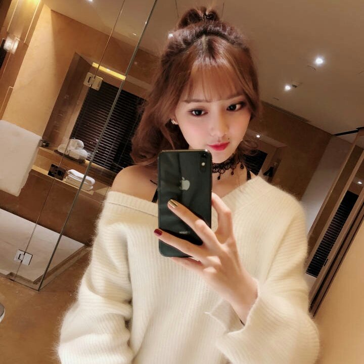 STYLE7_WAwan's tweet photo. https://t.co/Cq3u2xrj0A