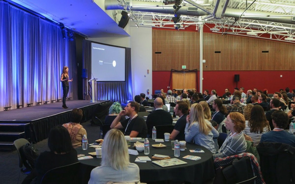 Life at Google (@lifeatgoogle) on Twitter photo Must read: <a href="/ccourage/">Catherine Courage</a> shares how her first year as a VP of #UX has dispelled misconceptions and transformed her understanding of what it’s really like to work at Google: goo.gl/8qDRpf Must read: <a href="/ccourage/">Catherine Courage</a> shares how her first year as a VP of #UX has dispelled misconceptions and transformed her understanding of what it’s really like to work at Google: goo.gl/8qDRpf