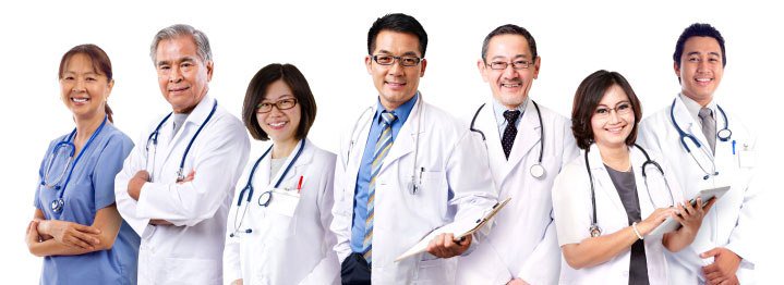 Preparation before going to the doctor healthbanktips.com/preparation-be…