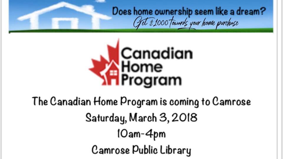 CuteClassyCakes's tweet photo. First time home buyers, or need a refresher to the process? Attend this free information session to learn about how to buy a home. This informative program and by attending you’ll receive up to $1000 towards your home purchase. Register: https://t.co/4y9FsHUWTF https://t.co/FruD5EUOea