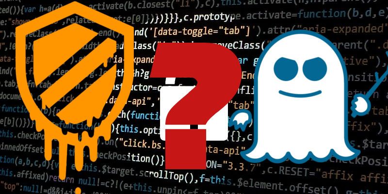 MakeTechEasier's tweet image. How to Check Your #Linux PC for Meltdown or Spectre Vulnerability

#security #meltdownattack #vulnerability #tipsandtricks

maketecheasier.com/check-linux-me…