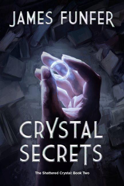 emdashcreative's tweet image. Finally available for pre-order! #indiebooks #shatteredcrystal

amazon.ca/dp/B079HDJSQQ/…