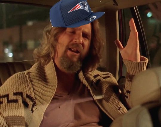 shawarmachine tweet media