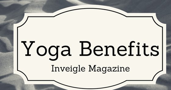Yoga Benefits buff.ly/2GIntAk #yoga #workouts #FitnessGoals #yogalife #Magazine #blogger #beautyblog #Trending