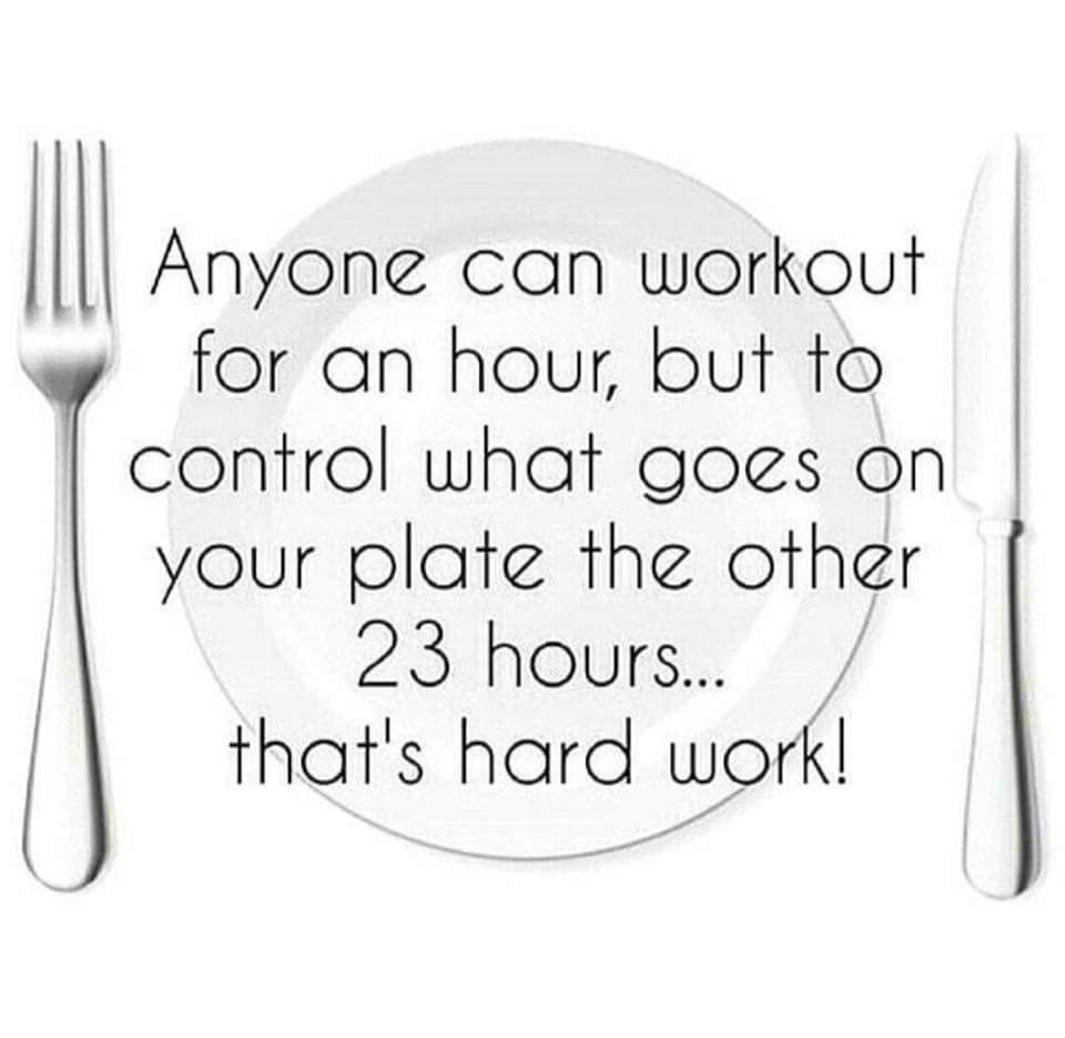 sunriseshopper's tweet photo. So true! https://t.co/ut6BxTv3B2